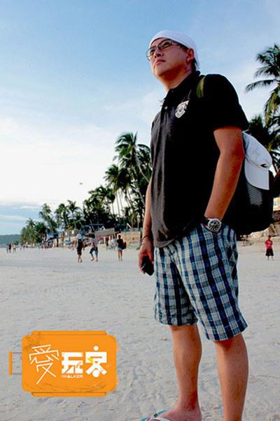 爱玩客第20200929期