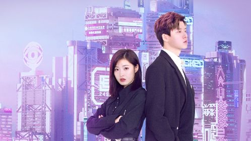 爱在梦醒时分第01集