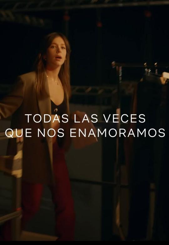 重新爱上你第02集