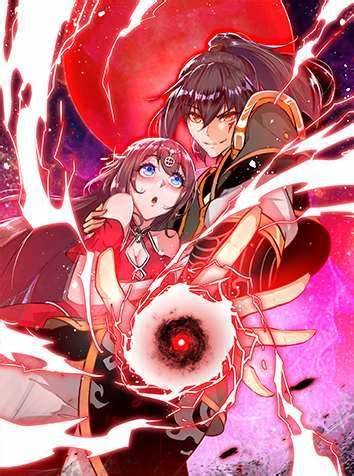 重生之武尊当道第一季第56集