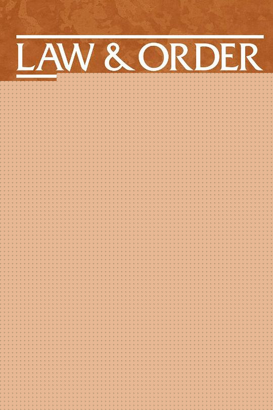 法律与秩序第十一季第01集