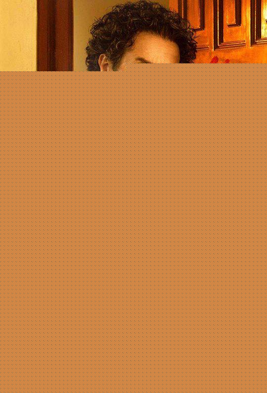 冤枉啊！西西里谋杀疑案第二季第01集