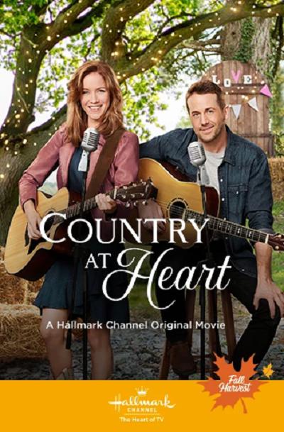 心中的家园正片