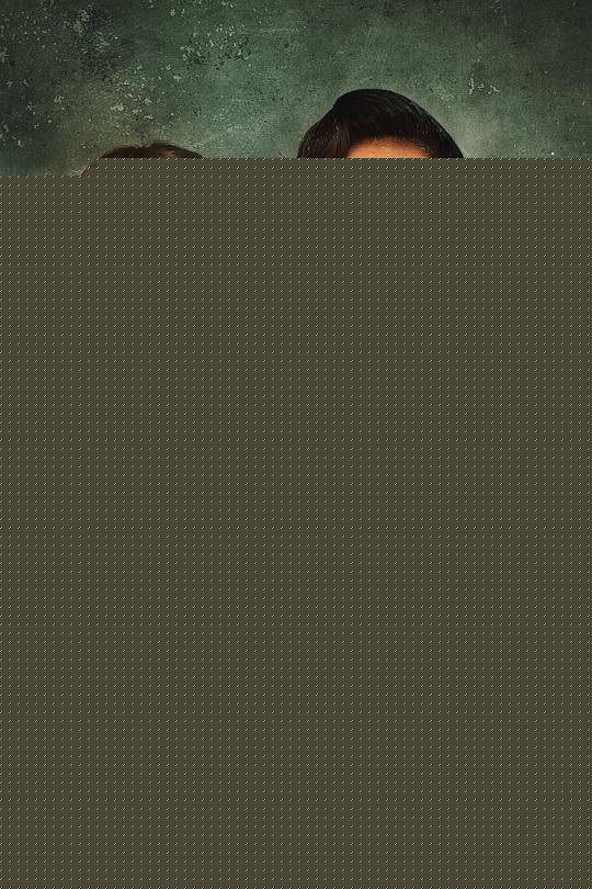 蝴蝶的眼泪第一季第01集