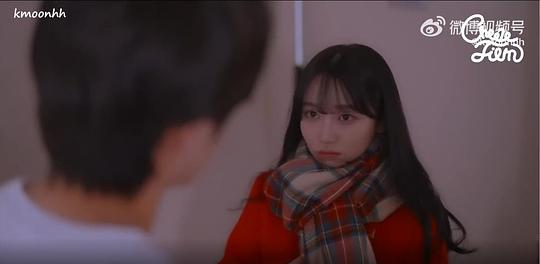 男人女神第08集(大结局)