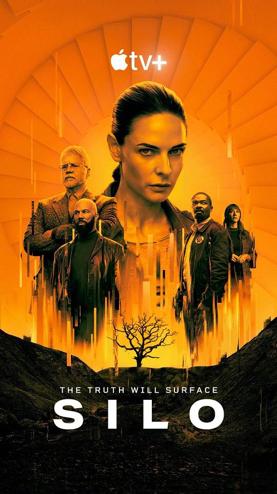 羊毛战记第一季第01集