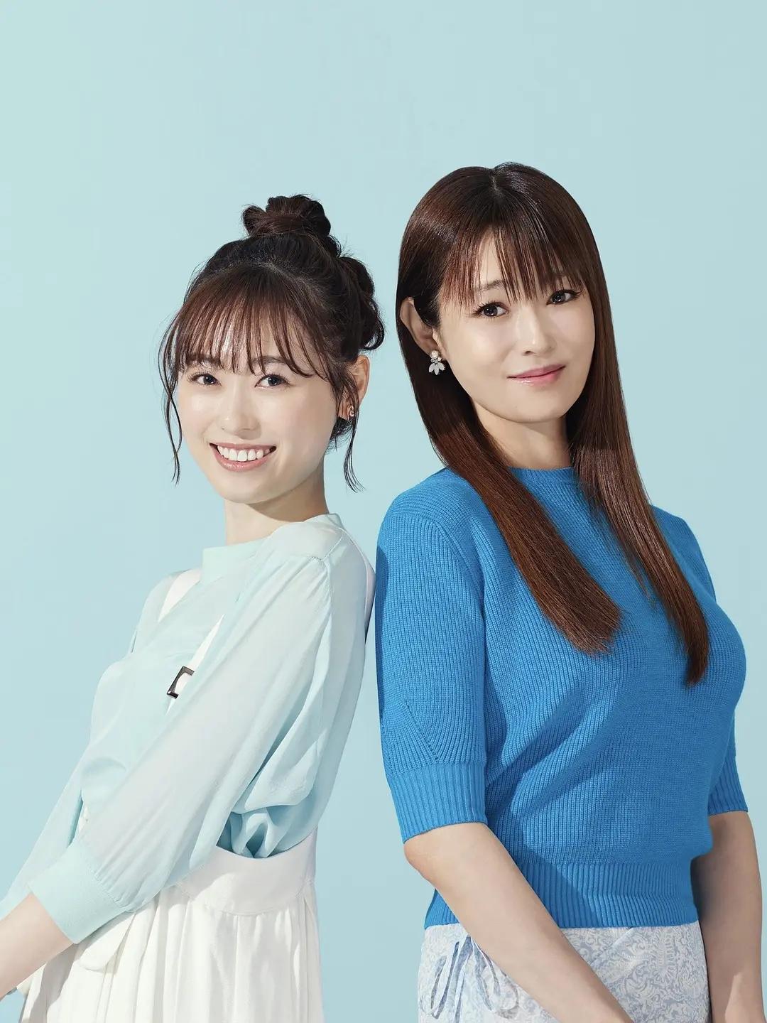 18_40~两个人的梦想与恋爱~第01集