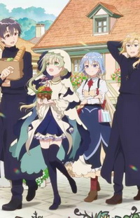 白圣女与黑牧师第03集