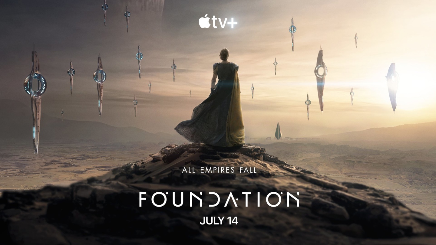 基地第二季第03集