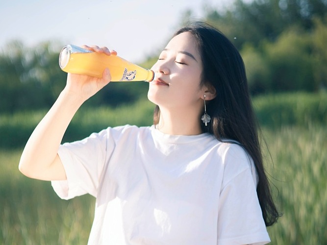 怦然夏日篇第20230726期