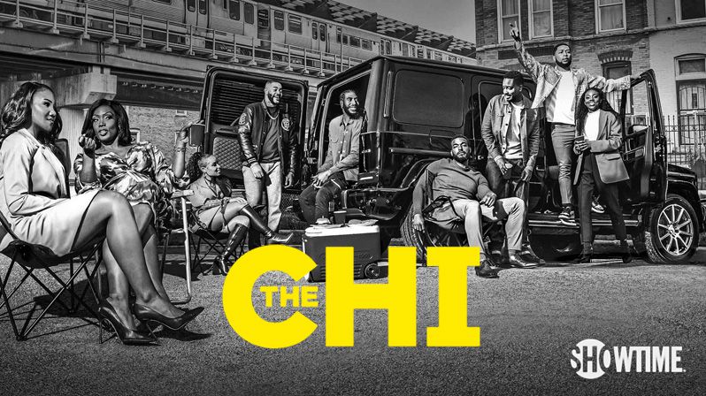 芝加哥故事第六季第01集