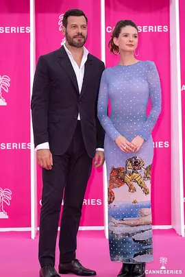 塔皮第一季第03集