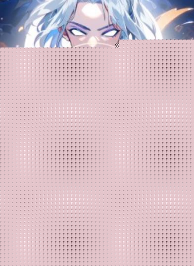 修仙归来当大佬第244集