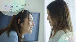 这种感觉我还记得第01集