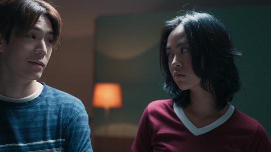 冒牌一家亲第01集