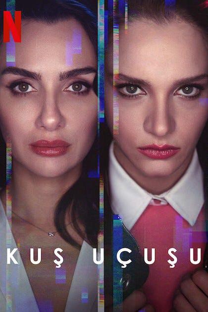 直线篡位第二季第02集