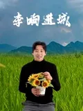 李响进城正片