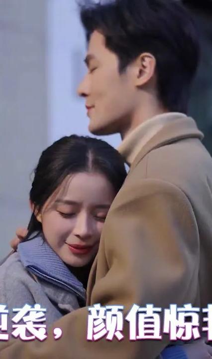 丑妻逆袭，颜值惊艳全球全集(大结局)