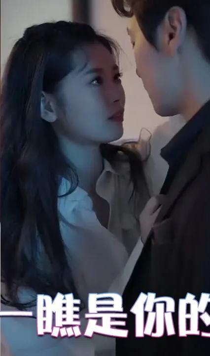 乔一瞧是你的崽全集(大结局)