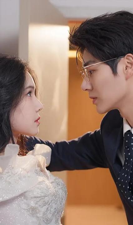 总裁攻略：腹黑小萌妻全集(大结局)