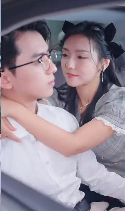 娇妻入怀，总裁大叔宠坏了全集(大结局)