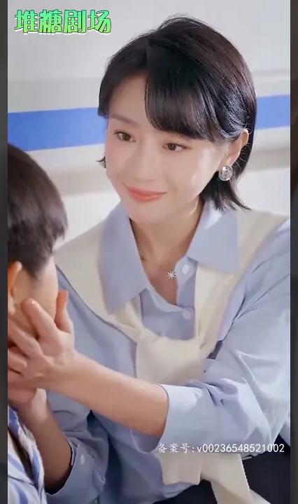 带球跑路五年后亲爹找上门全集(大结局)