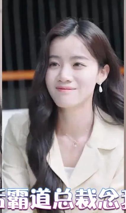 假死后霸道总裁念我入骨全集(大结局)