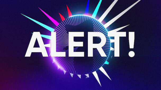 圆环第六季第02集