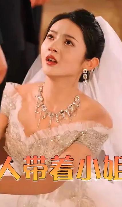 傅少，夫人带着小姐杀回来了全集(大结局)