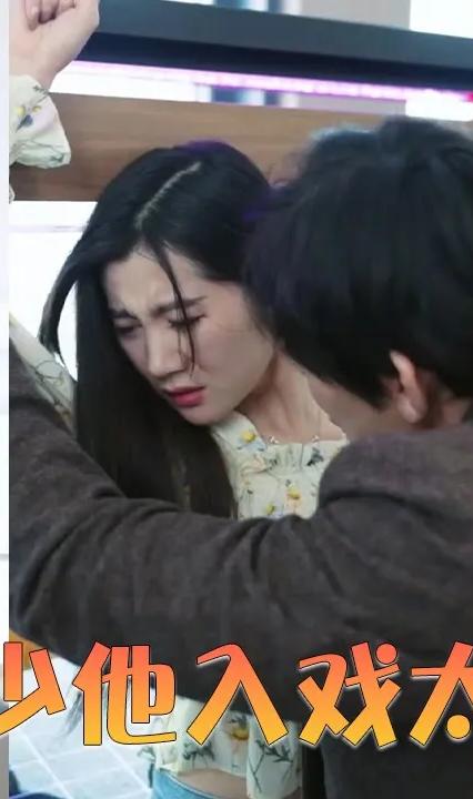 祁少他入戏太深全集(大结局)