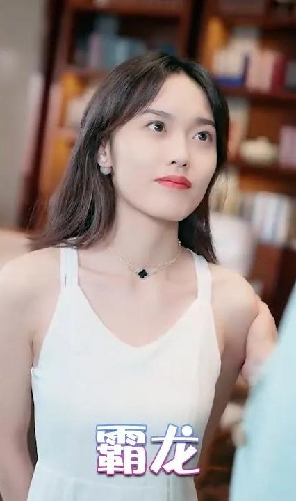 霸王全集(大结局)