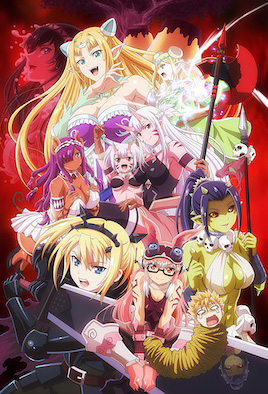 彼得·格里尔的贤者时间2第1集