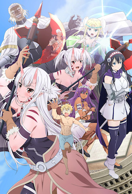 彼得·格里尔的贤者时间第5集