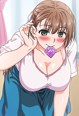 思春期的性学习第1集