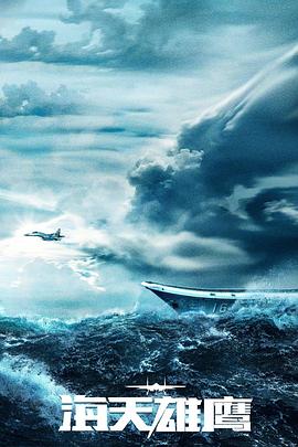 海天雄鹰第10集