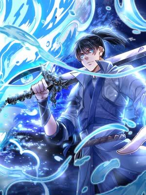 一力破诸天万界第09集