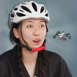 虽然没准备什么菜第三季第20240830期