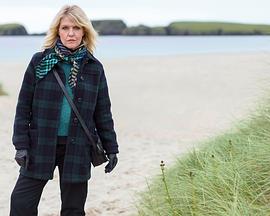 设得兰谜案第九季第01集