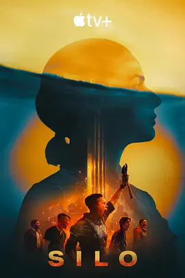 末日地堡第二季第09集