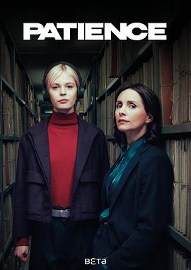 奇探佩辛丝第一季第04集