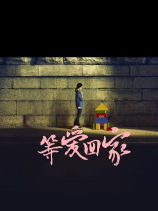等爱回家正片