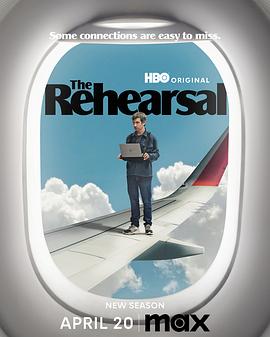 彩排第二季第01集