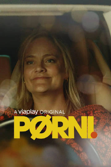 波尔尼第五季第01集