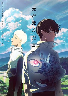 光逝去的夏天第11集