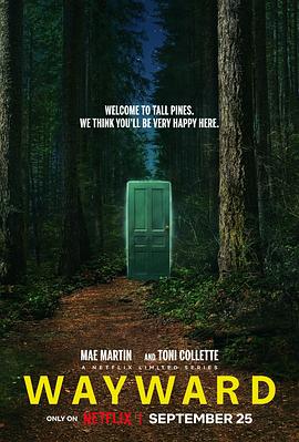 幽镇异校第01集