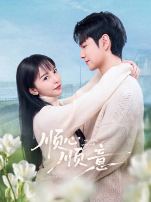 顺心顺意第04集