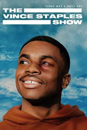 文斯小子第二季第03集