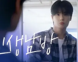 格纹衬衫第二季第01集