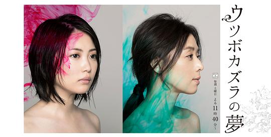 猪笼草之梦(全集)