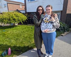 你本该做的事第二季第02集